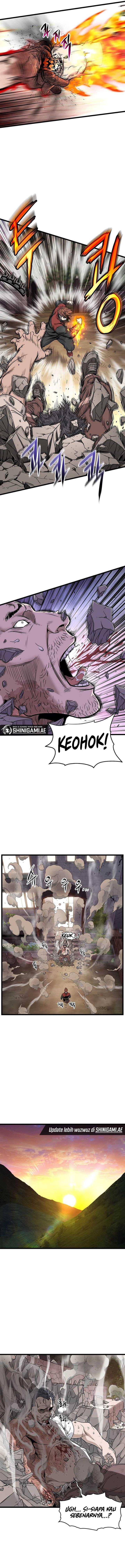 image-komik-murim-login-chapter-190-9/17