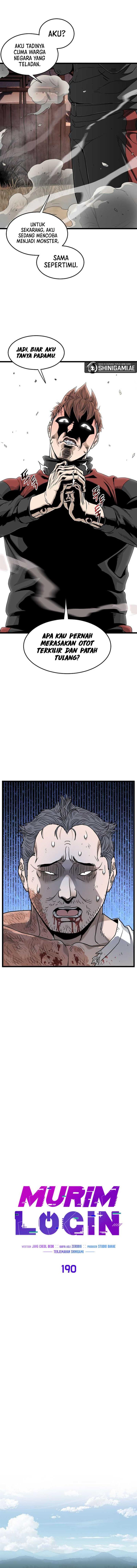 image-komik-murim-login-chapter-190-10/17