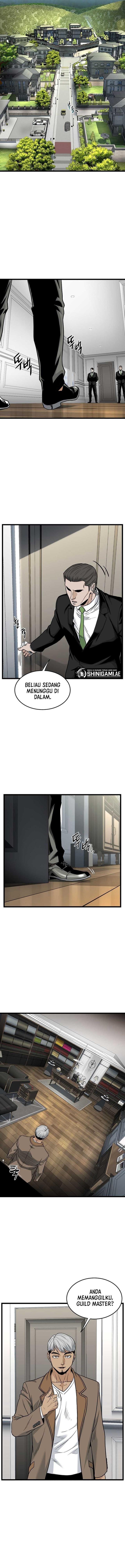 image-komik-murim-login-chapter-190-11/17