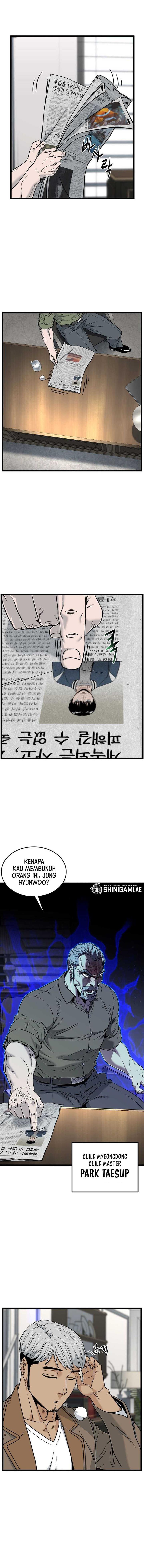 image-komik-murim-login-chapter-190-12/17