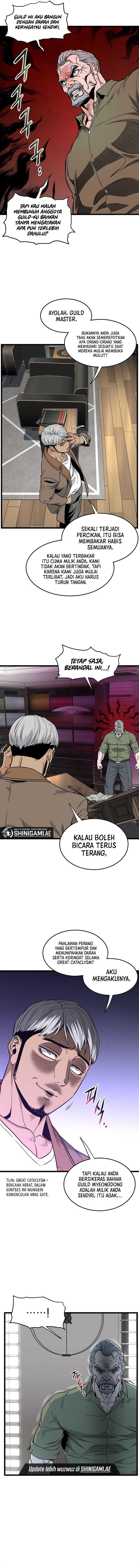 image-komik-murim-login-chapter-190-14/17