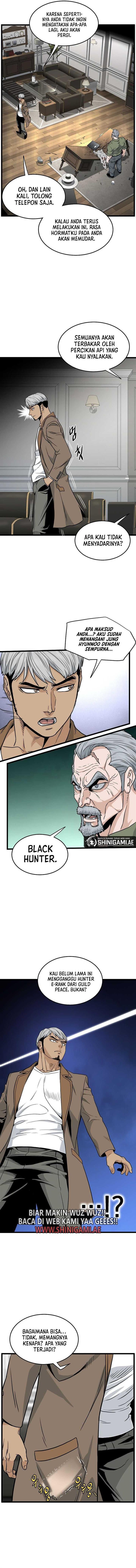 image-komik-murim-login-chapter-190-15/17