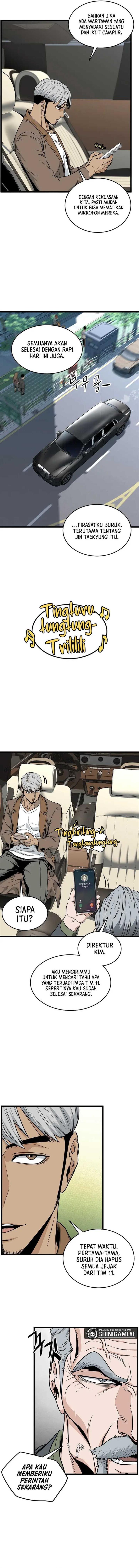 image-komik-murim-login-chapter-192-1/21