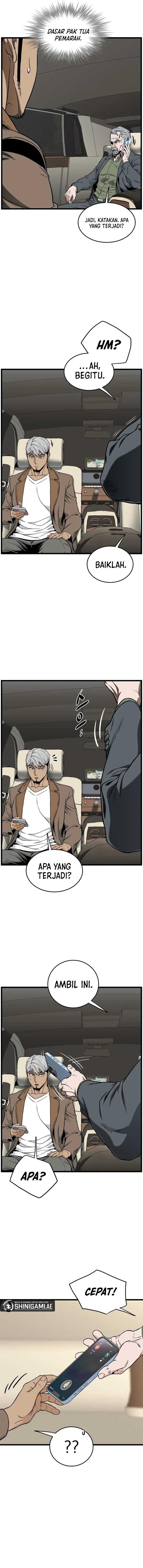 image-komik-murim-login-chapter-192-2/21