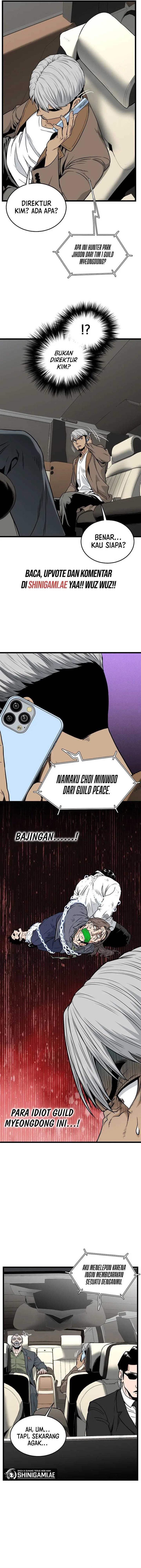 image-komik-murim-login-chapter-192-3/21