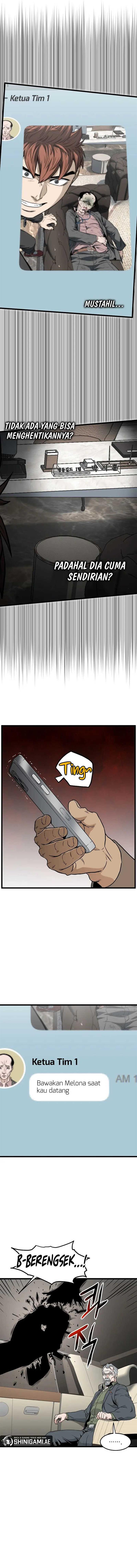 image-komik-murim-login-chapter-192-5/21