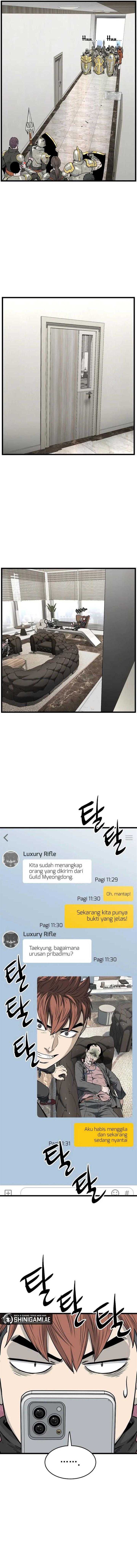 image-komik-murim-login-chapter-192-7/21