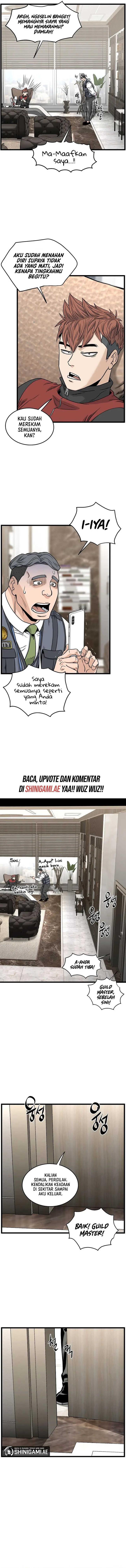 image-komik-murim-login-chapter-192-8/21