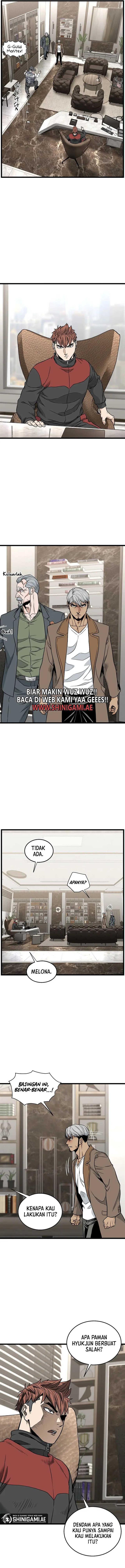 image-komik-murim-login-chapter-192-9/21