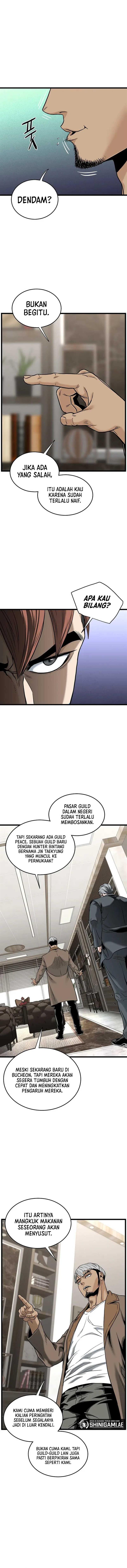 image-komik-murim-login-chapter-192-10/21
