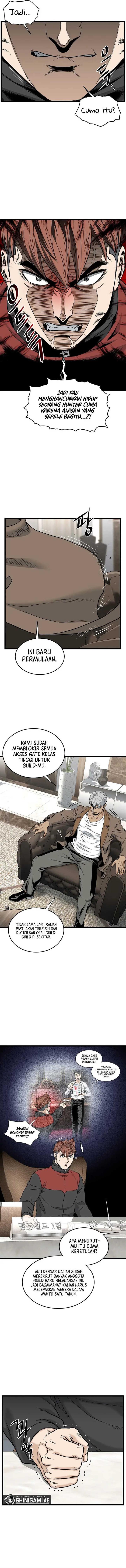 image-komik-murim-login-chapter-192-11/21