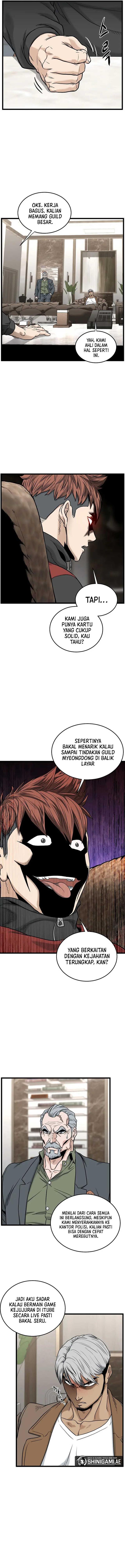 image-komik-murim-login-chapter-192-12/21