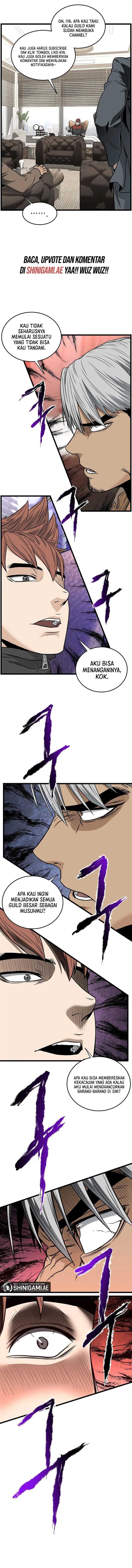 image-komik-murim-login-chapter-192-13/21