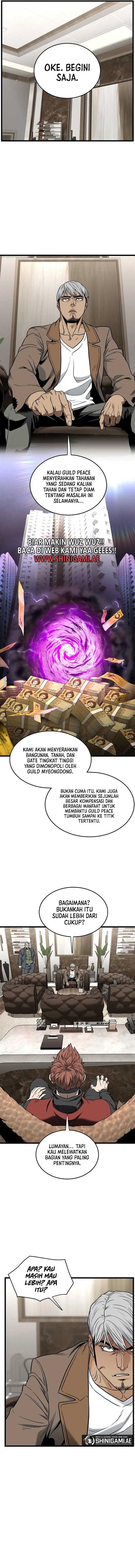 image-komik-murim-login-chapter-192-14/21