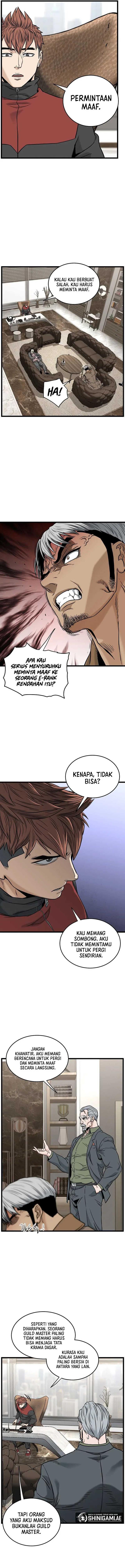 image-komik-murim-login-chapter-192-15/21