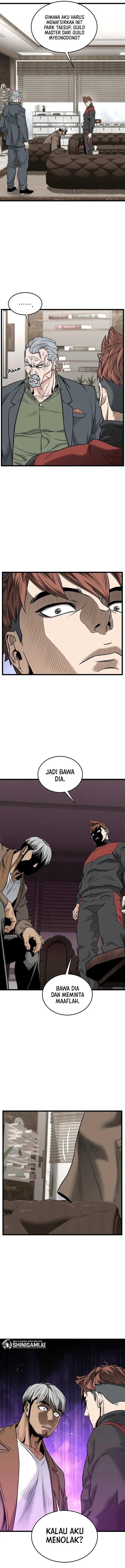 image-komik-murim-login-chapter-192-17/21