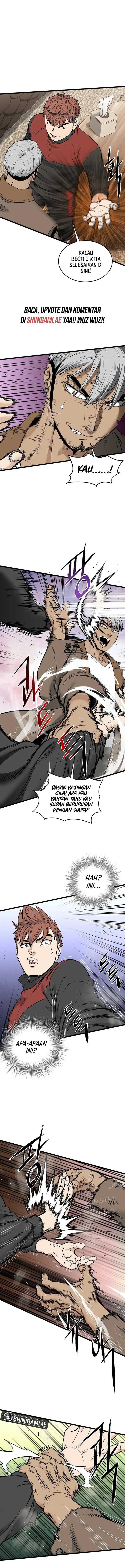 image-komik-murim-login-chapter-192-18/21