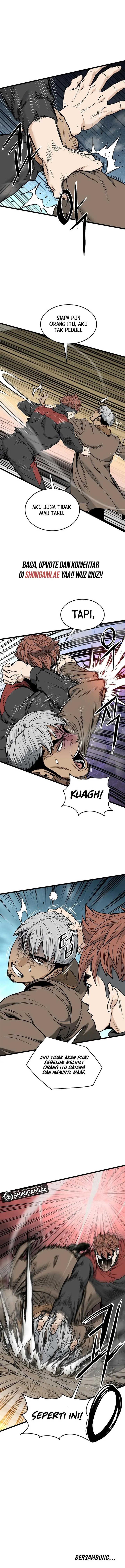 image-komik-murim-login-chapter-192-19/21