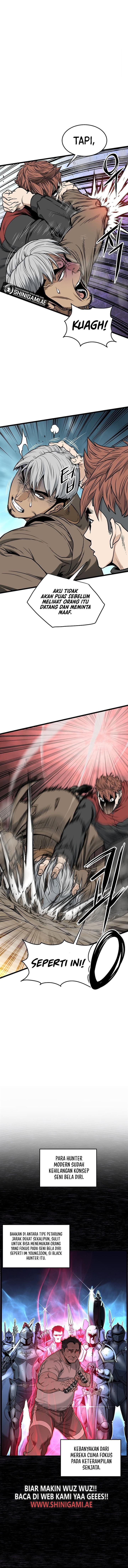 image-komik-murim-login-chapter-193-0/16