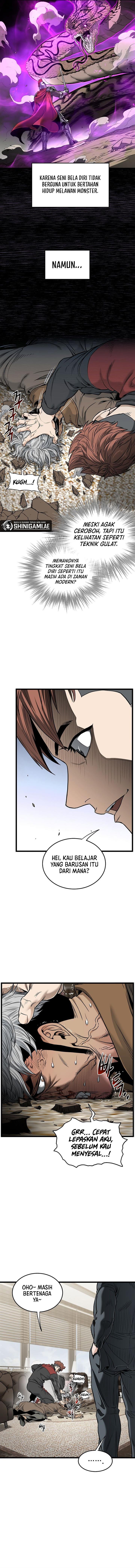 image-komik-murim-login-chapter-193-1/16