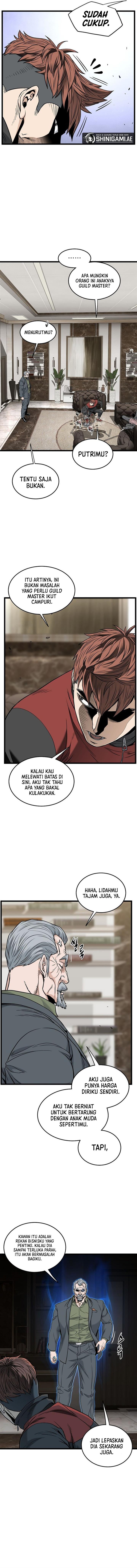 image-komik-murim-login-chapter-193-2/16
