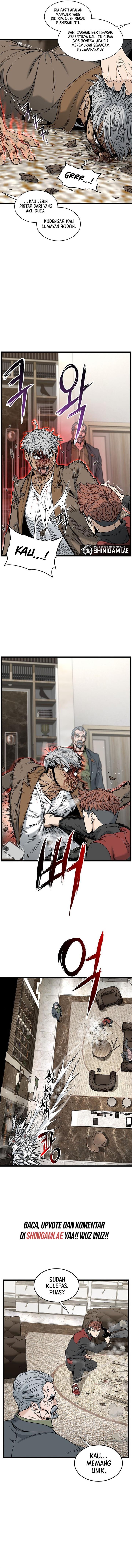 image-komik-murim-login-chapter-193-3/16