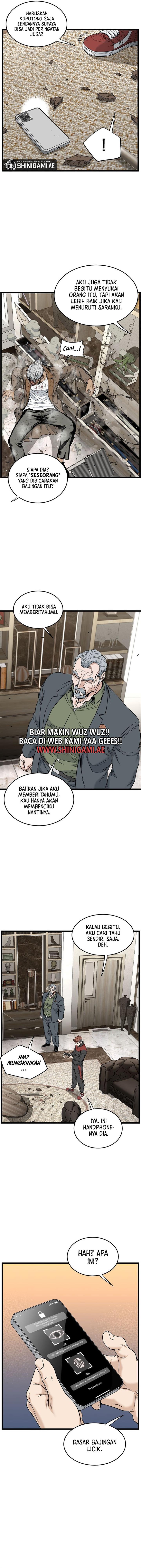image-komik-murim-login-chapter-193-4/16