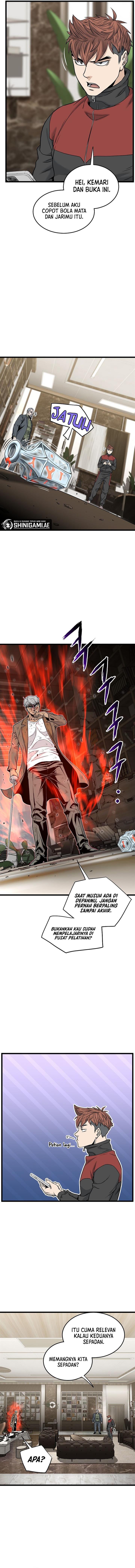 image-komik-murim-login-chapter-193-5/16