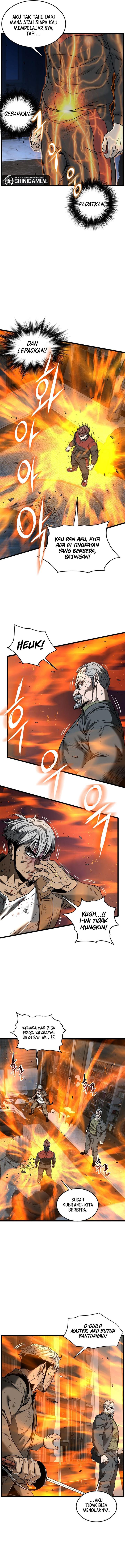 image-komik-murim-login-chapter-193-6/16