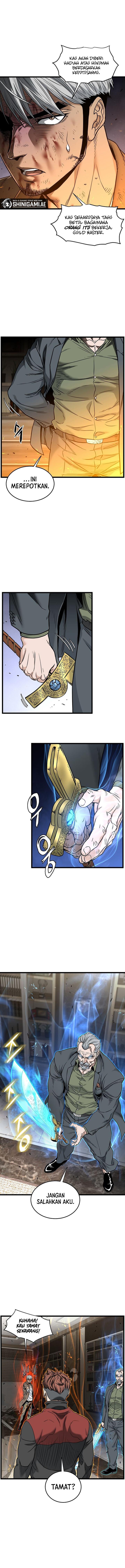 image-komik-murim-login-chapter-193-7/16