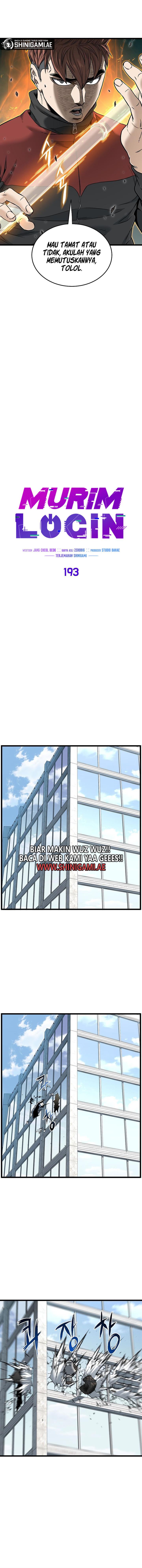 image-komik-murim-login-chapter-193-8/16
