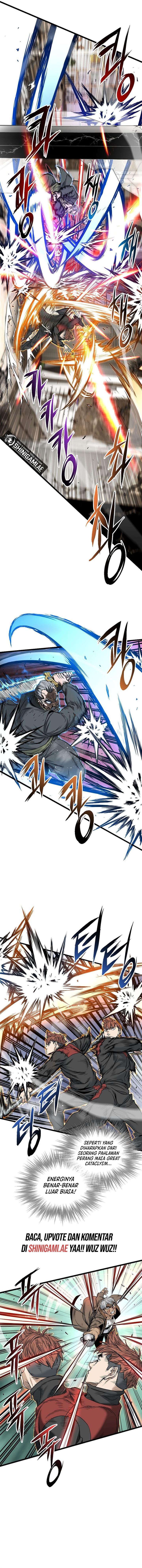 image-komik-murim-login-chapter-193-9/16