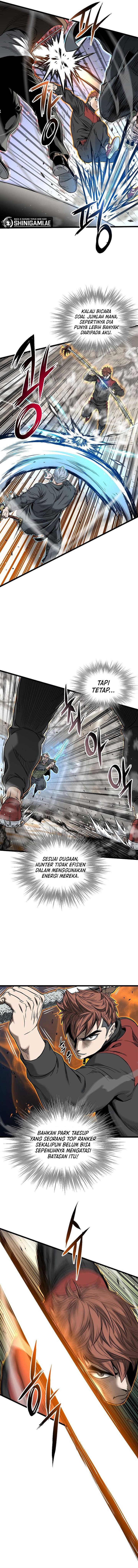 image-komik-murim-login-chapter-193-10/16