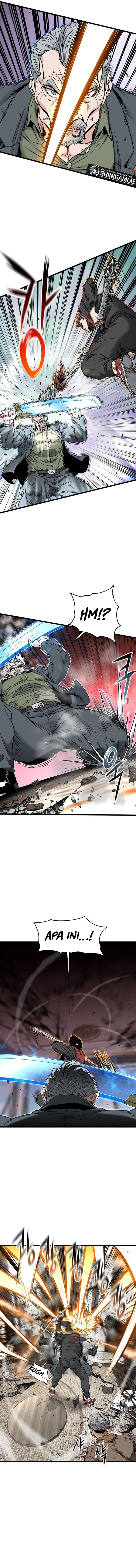 image-komik-murim-login-chapter-193-11/16