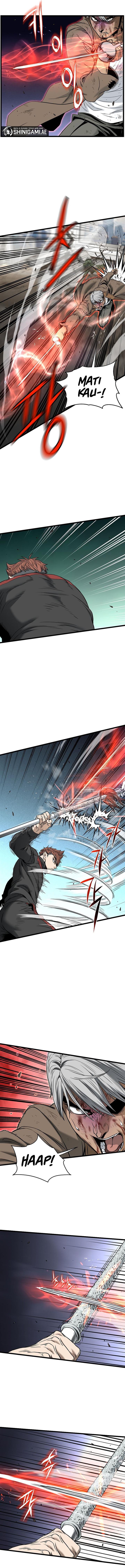 image-komik-murim-login-chapter-193-12/16