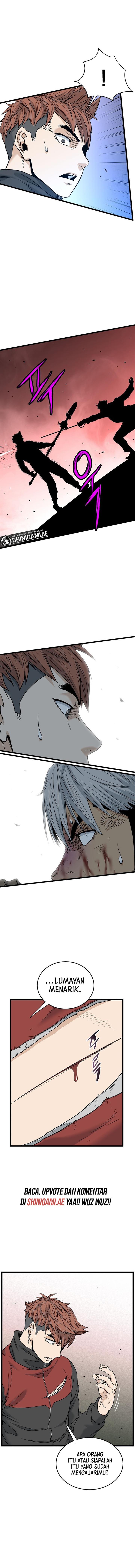 image-komik-murim-login-chapter-193-13/16