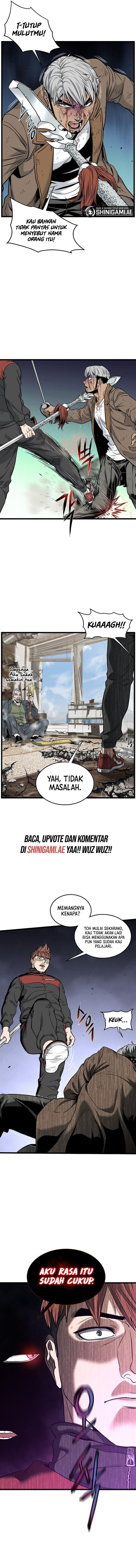 image-komik-murim-login-chapter-193-14/16