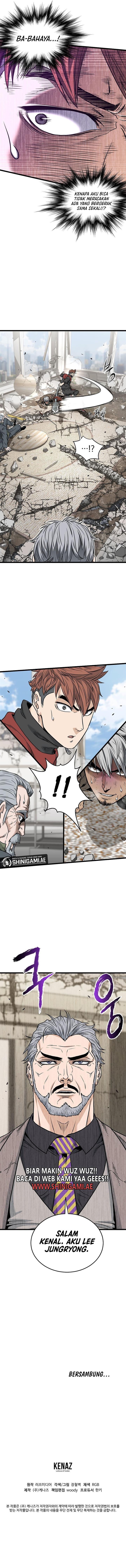 image-komik-murim-login-chapter-193-15/16