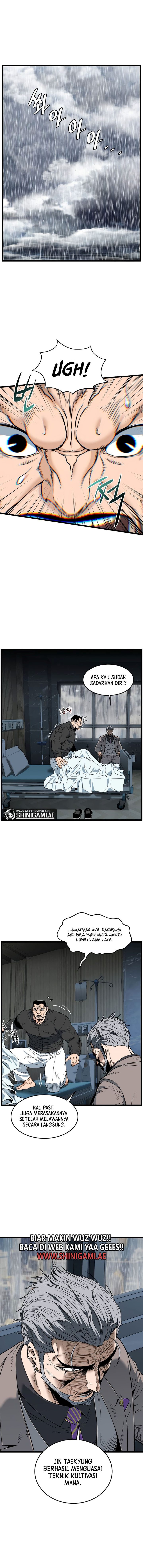 image-komik-murim-login-chapter-197-1/16