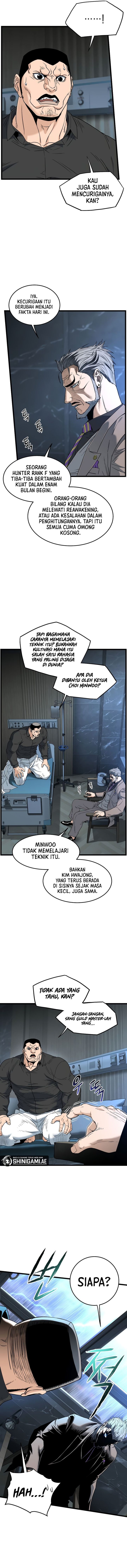 image-komik-murim-login-chapter-197-2/16