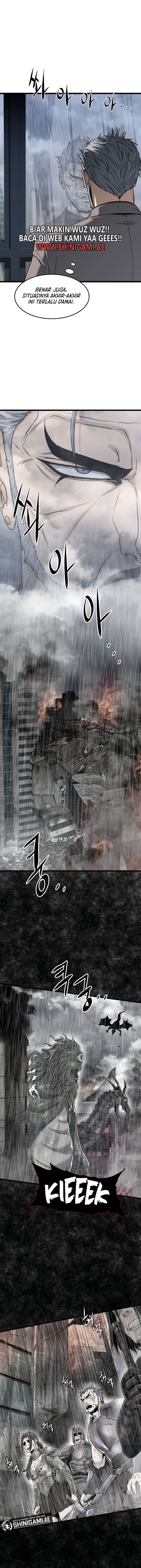 image-komik-murim-login-chapter-197-4/16