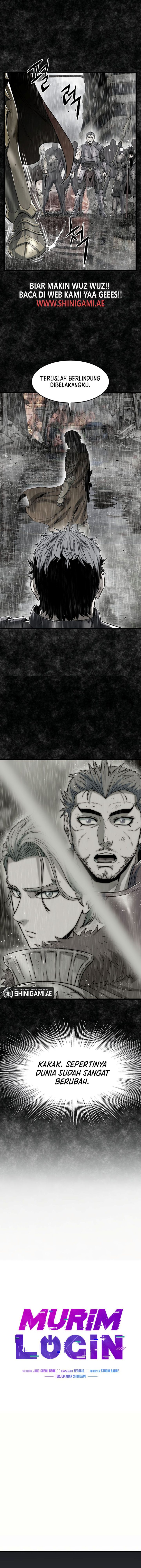 image-komik-murim-login-chapter-197-5/16