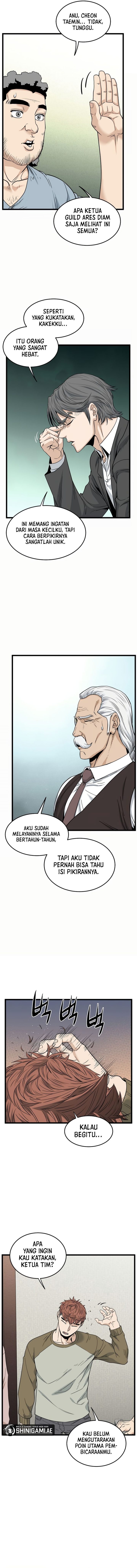 image-komik-murim-login-chapter-197-7/16