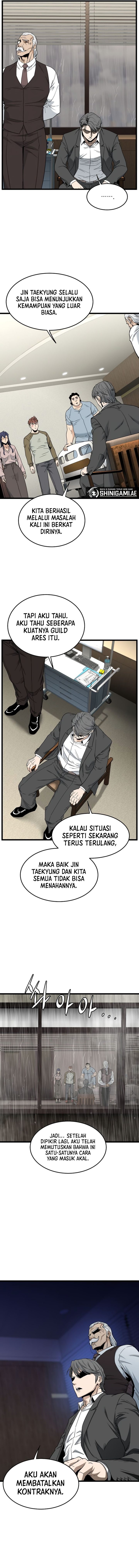 image-komik-murim-login-chapter-197-8/16