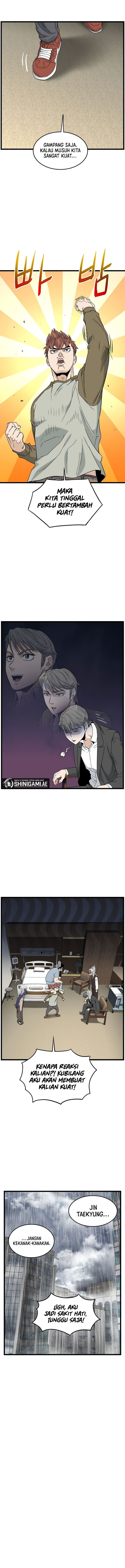 image-komik-murim-login-chapter-197-10/16