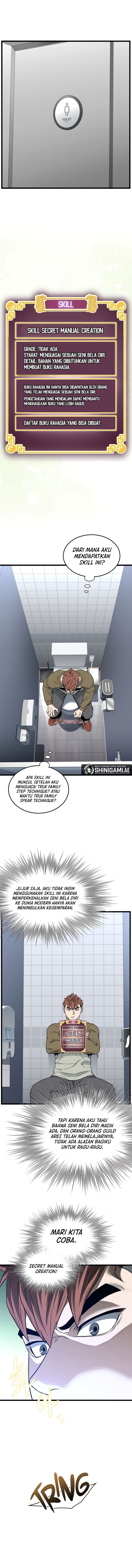 image-komik-murim-login-chapter-197-11/16