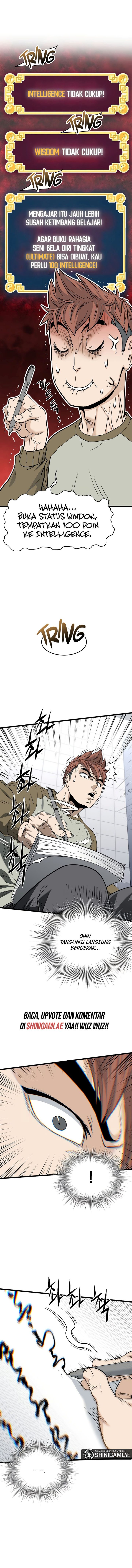 image-komik-murim-login-chapter-197-13/16