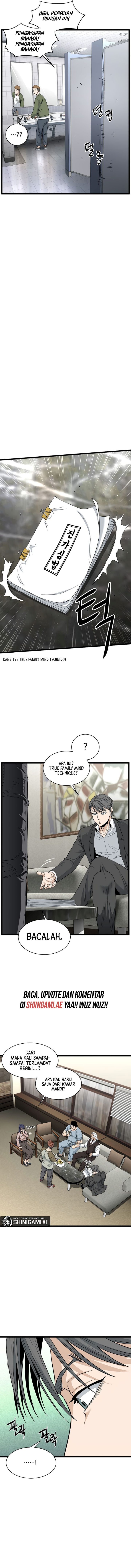 image-komik-murim-login-chapter-197-14/16