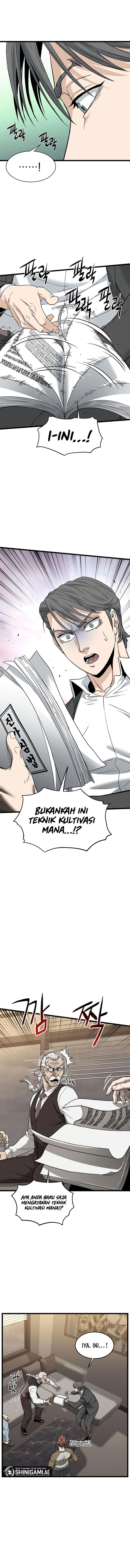 image-komik-murim-login-chapter-198-0/20