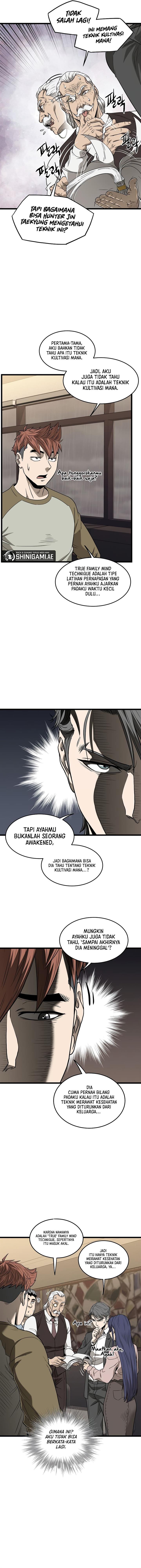 image-komik-murim-login-chapter-198-1/20